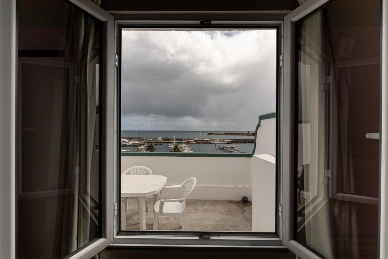 Pêro de Teive House Vila Ponta Delgada Exterior foto